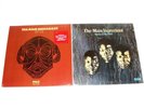 (2) SEALED LP's - Main Ingredient, The 