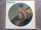 Parliament Motor Booty Affair Vinyl Picture Disc 1978