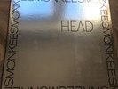 Monkees Head Film Soundtrack 180 Gram Vinyl Foil Sleeve LP Reissue
