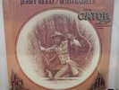 Jerry Reed - Both Barrels SEALED LP RCA AHL1-1861