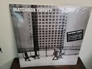 Factory Sealed Matchbox Twenty 