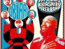 Pat Thomas And Kwashibu Area Band - Obiaa  NEW Sealed Vinyl LP Album