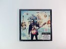 Ace Frehley - Origins Vol.1 on eOne F.Y.E. Limited Exclusive Sealed Vinyl