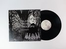 Anne Bisson - Tales From The Treetops on Camillo Canadian Pressing LP Album