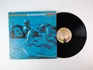 Airto Moreira - Seeds On The Ground - The Natural Sounds Of Airto on Buddah LP A