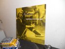 JAZZ LP MONICA LEWIS FOOLS RUSH IN JUBILEE LP 20 JAPAN