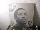 RARE REGGAE LP Toots And The Maytals– In The Dark PHILIPS  ILPS 9231