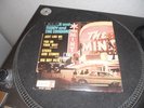 FUNK SOUL 7 George And Teddy And The Condors ‎– Just Like Me  Reprise Records ‎–