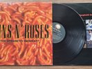 Guns N' Roses - 