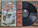 Guns N' Roses - Appetite For Destruction / Lp Vinyl 1988 Nirvana Oasis Pet Shop