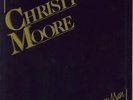 Ordinary Man Christy Moore vinyl LP album record Irish IR0706