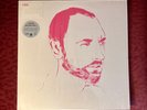 Fink - Sort of Revolution Ltd. Vinyl LP