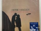HERBIE HANCOCK Speak Like A Child Music Matters Blue Note 84279 NM/EX ltd 180gm