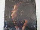 ANN PEEBLES I CAN'T STAND THE RAIN '74 ORIGINAL VINYL LP HI 32079 Rare Soul Funk