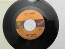 45 RPM, Derek Martin, Soul Power/Sly Girl, Volt 45-160, 1968, VG+