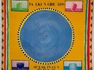 TALKING HEADS SPEAKING IN TONGUES VINYL LP 1983 US ORIGINAL PRESS SIRE 9 23883-1