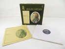 Mozart Edition - Volume 13 - Opera Seria Idomeneo La Clemenza di Tito
