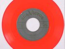 TAMPA RED: 1950 blues / love her with a feelin' RCA 7