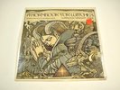 A Hornbook For Witches Caedmon 1976 Warlock Vincent Price TC 1497 Sealed