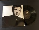 PETER GABRIEL- So- Geffen Records Original 1986 VINYL NM