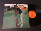 WILLIE NELSON Good Times RCA LP VG+ Stereo LSP 4057