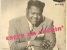 FATS DOMINO 