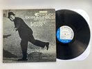 Lou Donaldson Light Foot Blue Note BLP 4053 MONO RARE JAZZ 47 W 63rd NYC RVG EAR