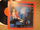 Yngwie Malmsteen – Trial By Fire: Live In Leningrad VINYL