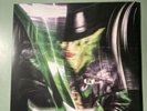 Dorian Electra - My Agenda Vinyl LP