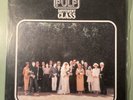 Pulp - ‘Different Class’ Vinyl LP