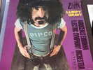 FRANK ZAPPA LP LUMPY GRAVY 40FF