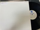 THELONIOUS MONK/JOHN COLTRANE 1997 ANALOGUE PRODUCTIONS TEST PRESSING NEAR MINT