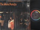 THE STONE PONEYS STEREO CAPITOL ST 2666 NM