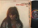 STONE PONEYS AND FRIENDS VOL. III LINDA RONSTADT CAPITOL ST2863 STEREO NM