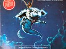 LP - Giorgio Moroder / Klaus Doldinger – The Neverending Story