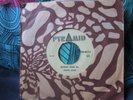 MOTHER YOUNG GAL/CONFUCIOUS. D.DEKKER/SOUL BROS. PYRAMID. PYR 6012. U.K. 1967.