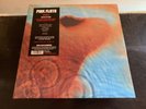 PINK FLOYD MEDDLE VINYL LP NEW REMASTERED ECHOES