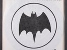 NELSON RIDDLE: batman theme / nelson's riddler 20TH FOX 7