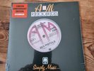 Sex pistols 