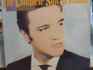 ELVIS PRESLEY 12