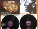 SET 534-5 ED1 Mahler Symphony no. 8 Georg Solti 2xLP NEAR MINT Decca Box Set