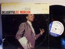 LEE MORGAN 