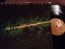 HUBERT EAVES Esoteric Funk LP INNER CITY Jazz-Funk Fusion Rock Breaks