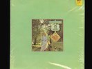 VINYL LP Steve Young - Seven Bridges Road 1st PRESSING Reprise shrinkwrap VG++