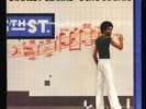 VINYL LP Stanley Clarke - School Days 180 gram Audiophile PR NEW Friday OOP 2011