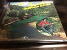Jimmy Driftwood Beautiful Buffalo River Album Rackensack label