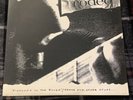 Blue Rodeo Vinyl LP Diamonds In The Rough Promo EP 946 Of 1500 Record