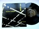 Bud Shank-And Three Trombones-Pacific Jazz 14 10