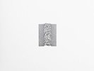 Unknown Pleasures 40th Anniversary Limited Edition by Joy Division (Vinyl,...