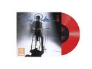 Roy Orbison - King of Hearts LP NEW COLOR VINYL